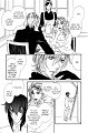 Wild Fangs v01 c02 - 045